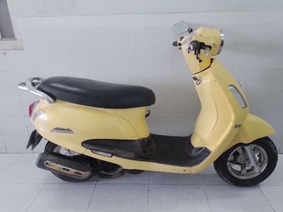 Atila elizabeth. Mua bán Xe máy tại Thành phố Biên Hòa Đồng Nai được đăng bởi tran thang