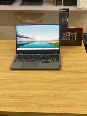 Lenovo LOQ 2024 Laptop gaming đáng mua nhất phân k. Mua bán Laptop tại Quận Hoàng Mai Hà Nội được đăng bởi Hoàng Bách Techlife