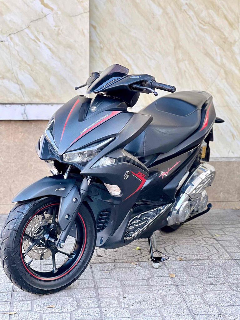 NVX 155cc ABS bstp máy móc nguyên zin 9chủ. Mua bán Xe máy tại Quận 12 Tp Hồ Chí Minh được đăng bởi CHXM Phương Nam Chuyên Bán Xe Trả Góp Bao Nợ Xấu hình 8