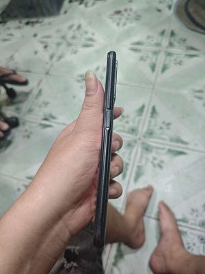 Oppo A76 128GB Đen