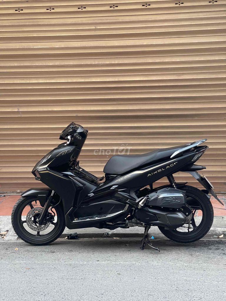 xe ab đi giữ gìn. Mua bán Xe máy tại Quận Lê Chân Hải Phòng được đăng bởi Nguyễn huy hình 4