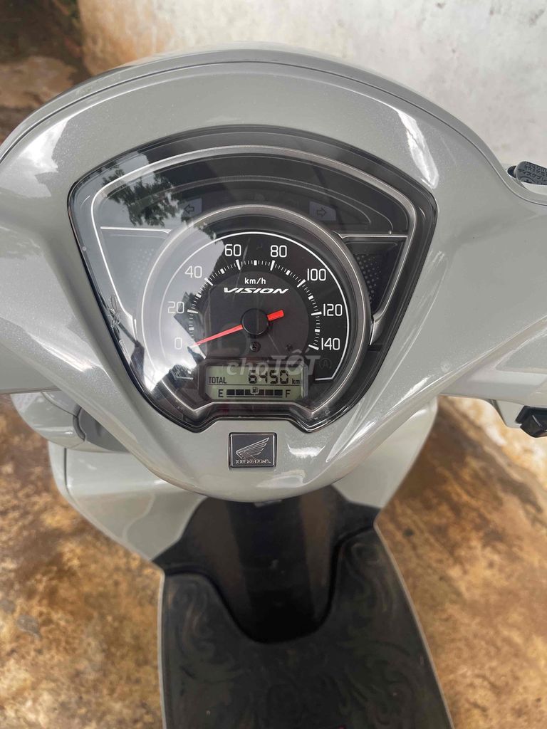 Cần Bán Xe. Mua bán Xe máy tại Huyện Ea Kar Đắk Lắk được đăng bởi Tên chưa cung cấp hình 5