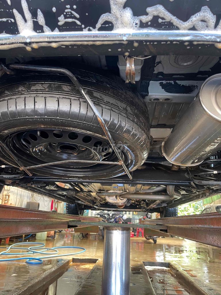 Mitsubishi Xpander 2021 MT - 11200 km. Mua bán Ô tô tại Huyện Cư M'gar Đắk Lắk được đăng bởi văn bảo hình 11