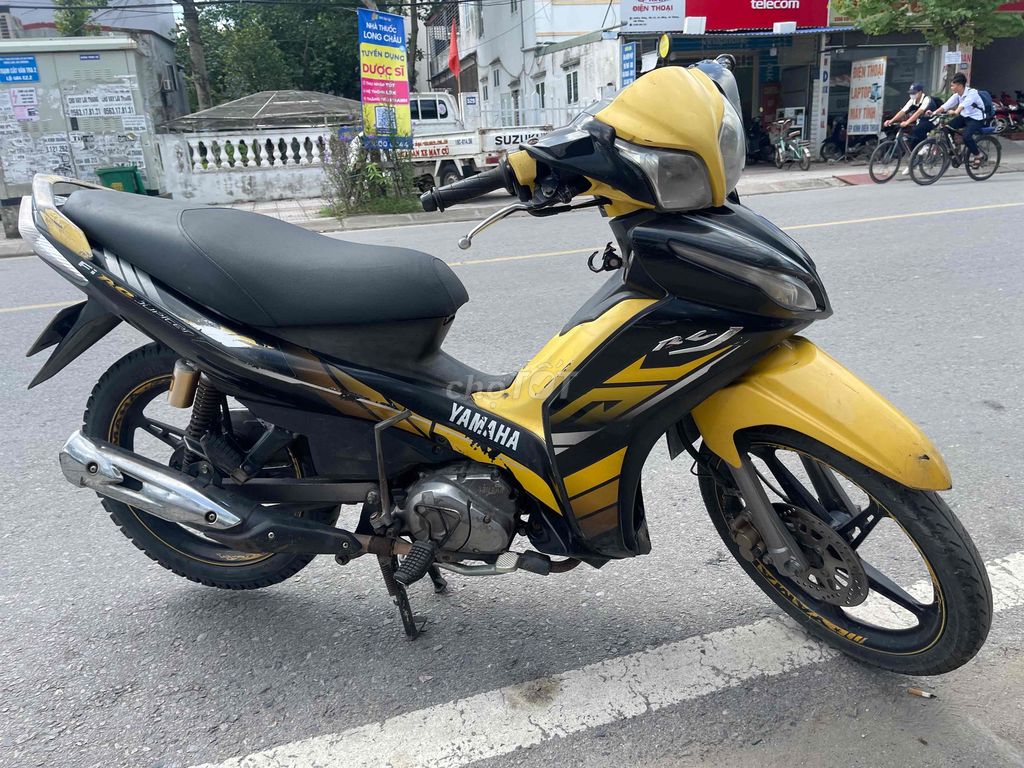 ju fi êm chất chính chủ ngon chỉ đi. Mua bán Xe máy tại Huyện An Dương Hải Phòng được đăng bởi Lê trọng đại hình 3