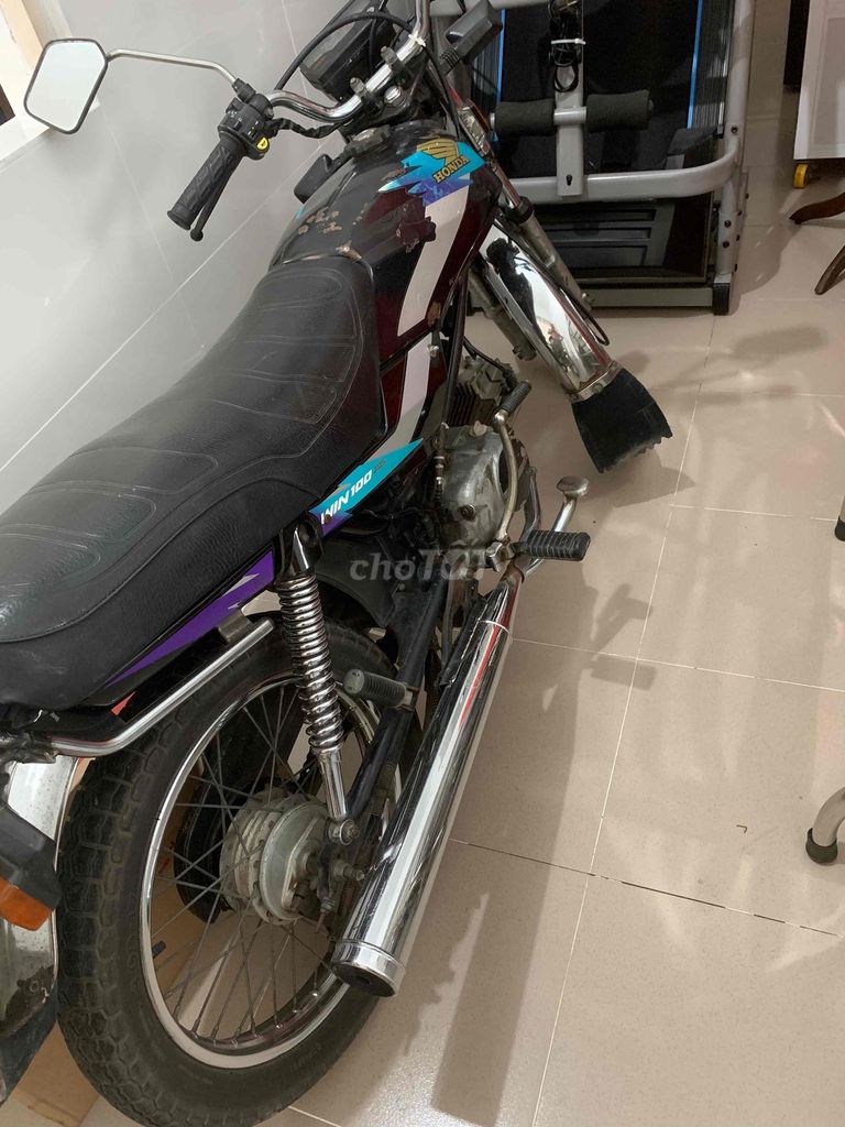 xe dư cần bán. Mua bán Xe máy tại Thành phố Thuận An Bình Dương được đăng bởi Hung hình 3