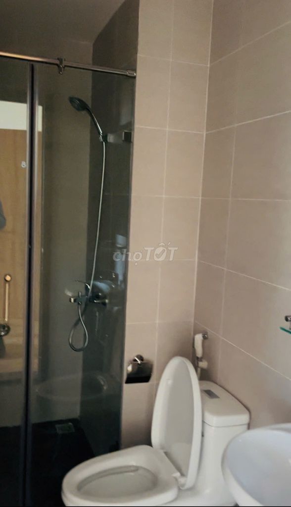 CHÍNH CHỦ CHO THUÊ CĂN HỘ ORI. 2PN, DT: 60M2, GIÁ 3,9TR. Cho thuê căn hộ/chung cư tại Quận Liên Chiểu Đà Nẵng được đăng bởi Phạm Việt hình 2