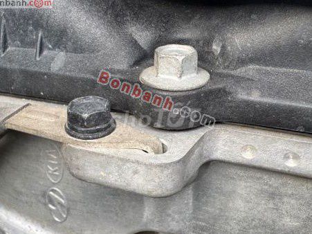 Hyundai Elantra 1.8 AT 2013 - 285 Triệu. Mua bán Ô tô tại Quận 12 Tp Hồ Chí Minh được đăng bởi chí hình 3