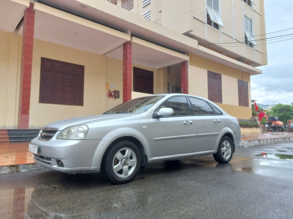 Ảnh số 4