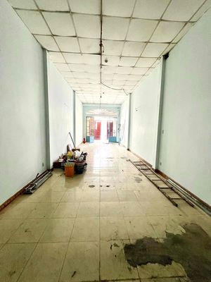 Rent · 2 bd · 112 м² · Quận Tân Phú, ул. Tân Hương
