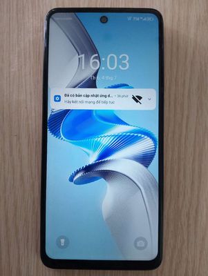 ITEL RS4 8/256 MÁY TRẦN ĐẸP. Mua bán Điện thoại tại Quận 7 Tp Hồ Chí Minh được đăng bởi TVX