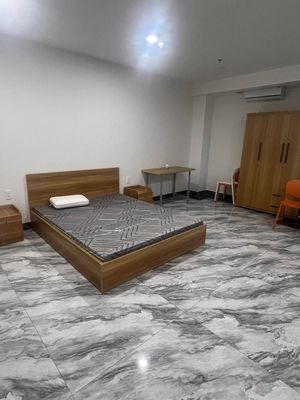 Rent · Quận Ngũ Hành Sơn