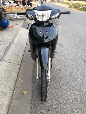 Xe Wave @ 2011 - bstp chính chủ