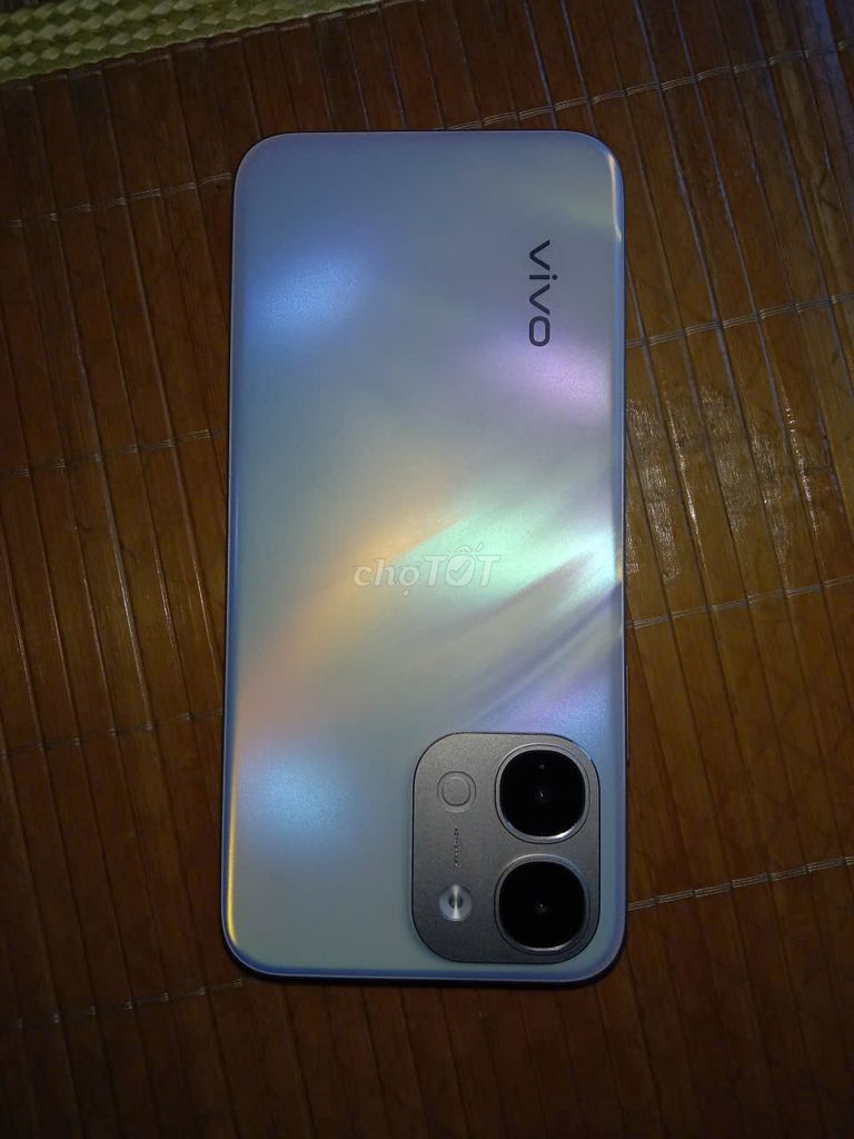 Cần bán để đổi qua iphone. Mua bán Điện thoại tại Thành phố Quảng Ngãi Quảng Ngãi được đăng bởi Kim ngân Nguyễn hình 1