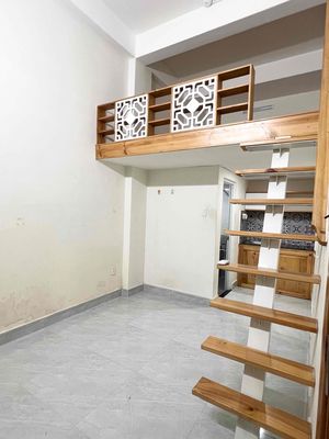 Phòng Sạch đẹp Gần GTVT, Bưu Chính VT, Hutech, FPT