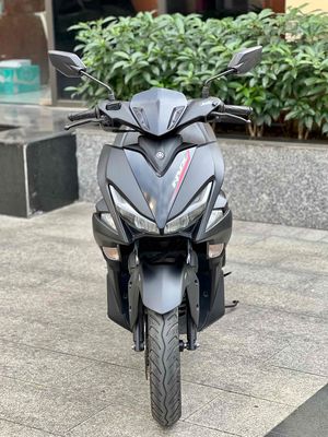 ✳️✳️✳️ Xe NVX 155cc khoá smk , máy rin êm , Xe đẹp. Mua bán Xe máy tại Quận Gò Vấp Tp Hồ Chí Minh được đăng bởi Cao Tường