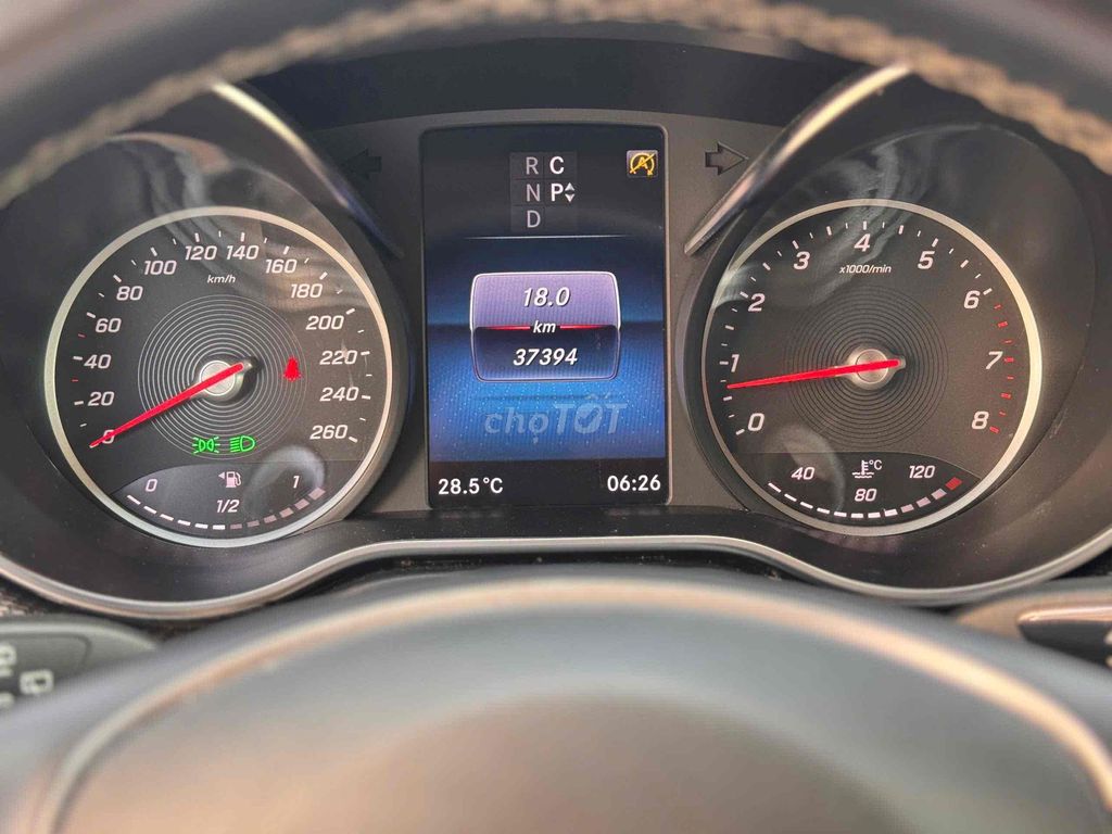 Mercedes Benz V250AMG Model 2023 - Bank 90%. Mua bán Ô tô tại Quận 7 Tp Hồ Chí Minh được đăng bởi PHÁT ĐẠT LUXURY CAR hình 11