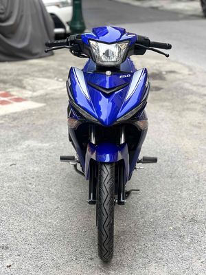 Chào Bán Exciter. Hỗ trợ trả góp 5 tr nhận xe. Mua bán Xe máy tại Quận Cầu Giấy Hà Nội được đăng bởi Xe Máy Đoàn Văn Cam Kết Đúng Ảnh Đúng Biển Đúng Giá Trị