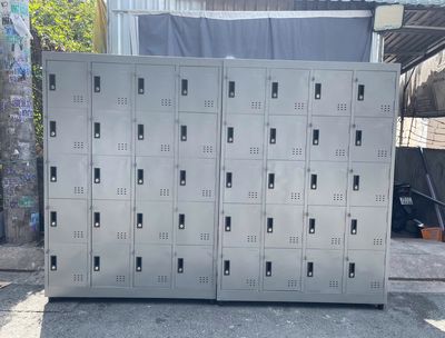 Tủ LockeER Thép SƠN Tĩnh ĐiệN – Bảo Quản Đồ Dùng. Mua bán Đồ dùng văn phòng tại Quận 4 Tp Hồ Chí Minh được đăng bởi Nội Thất Gia Đình HCM