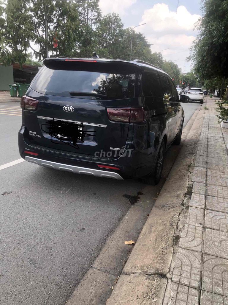 Ảnh số 2