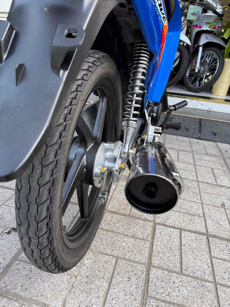 🌈 FU II HSCT XE CỨNG CÁP MÁY NGON MẠNH VỌT💥CÓGÓP💥. Mua bán Xe máy tại Thành phố Sóc Trăng Sóc Trăng được đăng bởi Mạnh Huỳnh hình 9