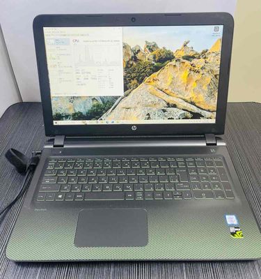 Bán Laptop Hp cấu hình cao. Mua bán Laptop tại Quận Thanh Xuân Hà Nội được đăng bởi Ngoc