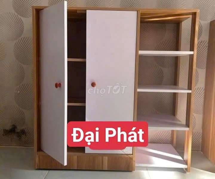 Tủ giày dép -miễn phí lắp đặt Av66kk88