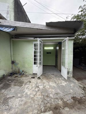 Аренда · 1 комн. · 40 м² · Quận Cẩm Lệ, ул. Song song Đinh Gia Trinh