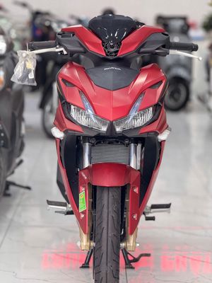 Winner X ABS 2025 Bản V4 Góp 0đ. Mua bán Xe máy tại Huyện Hóc Môn Tp Hồ Chí Minh được đăng bởi Xemay Trung Đức Phát