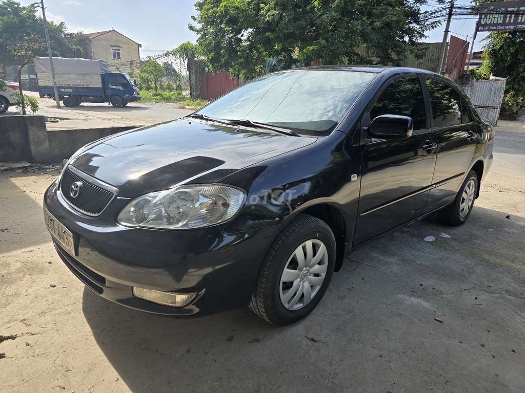 Ảnh số 2