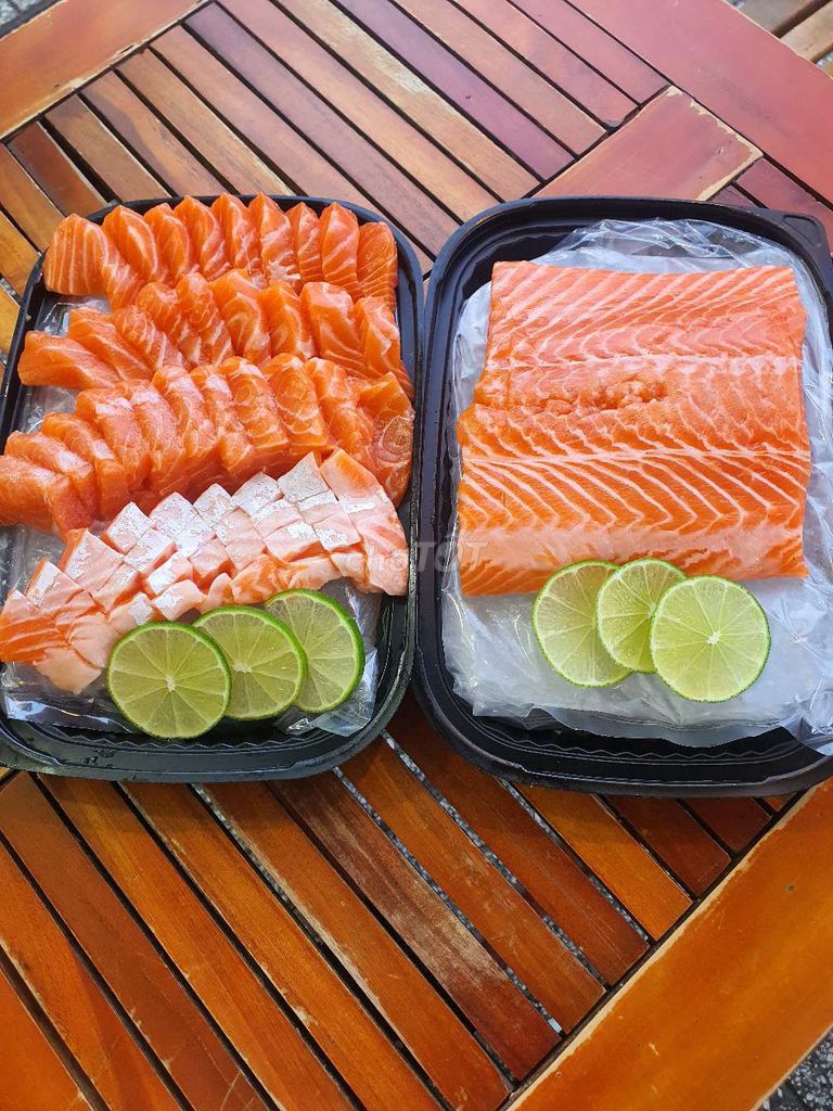 SUSHI TUYỂN DỤNG PHỤ BẾP, PHỤC VỤ (có thời vụ tết)