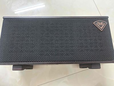 Mình bán loa klipsch the one. pin ngon. âm hay ạ. Mua bán Tivi, Âm thanh tại Huyện Giồng Trôm Bến Tre được đăng bởi Thong Nguyen