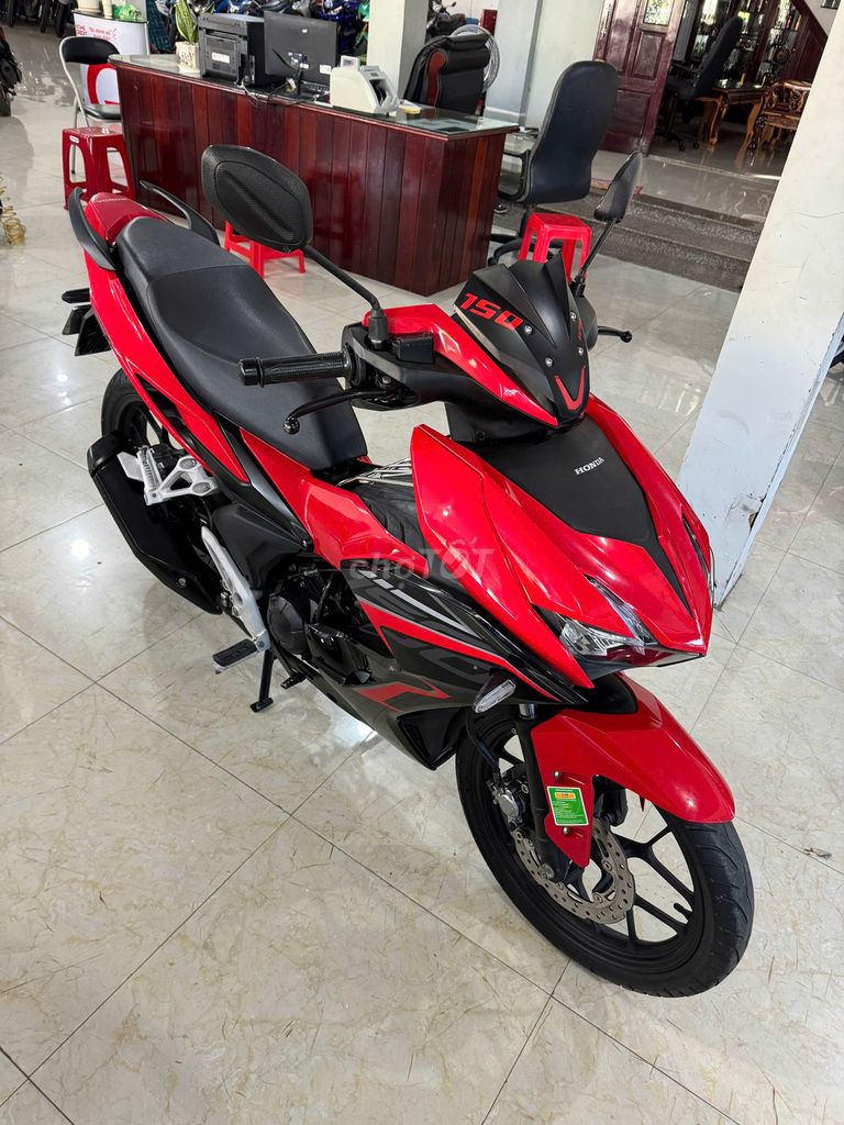 Winner 2021. Mua bán Xe máy tại Huyện Hàm Thuận Nam Bình Thuận được đăng bởi Toàn hình 3