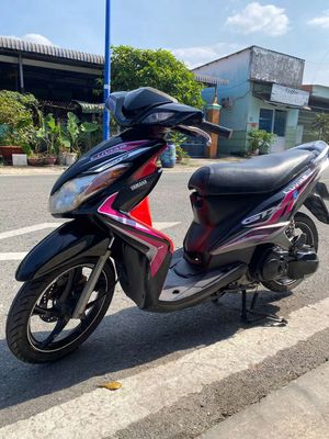 Luvias biểntp máy yêm. Mua bán Xe máy tại Thành phố Thủ Dầu Một Bình Dương được đăng bởi xe máy Huy Hoàng