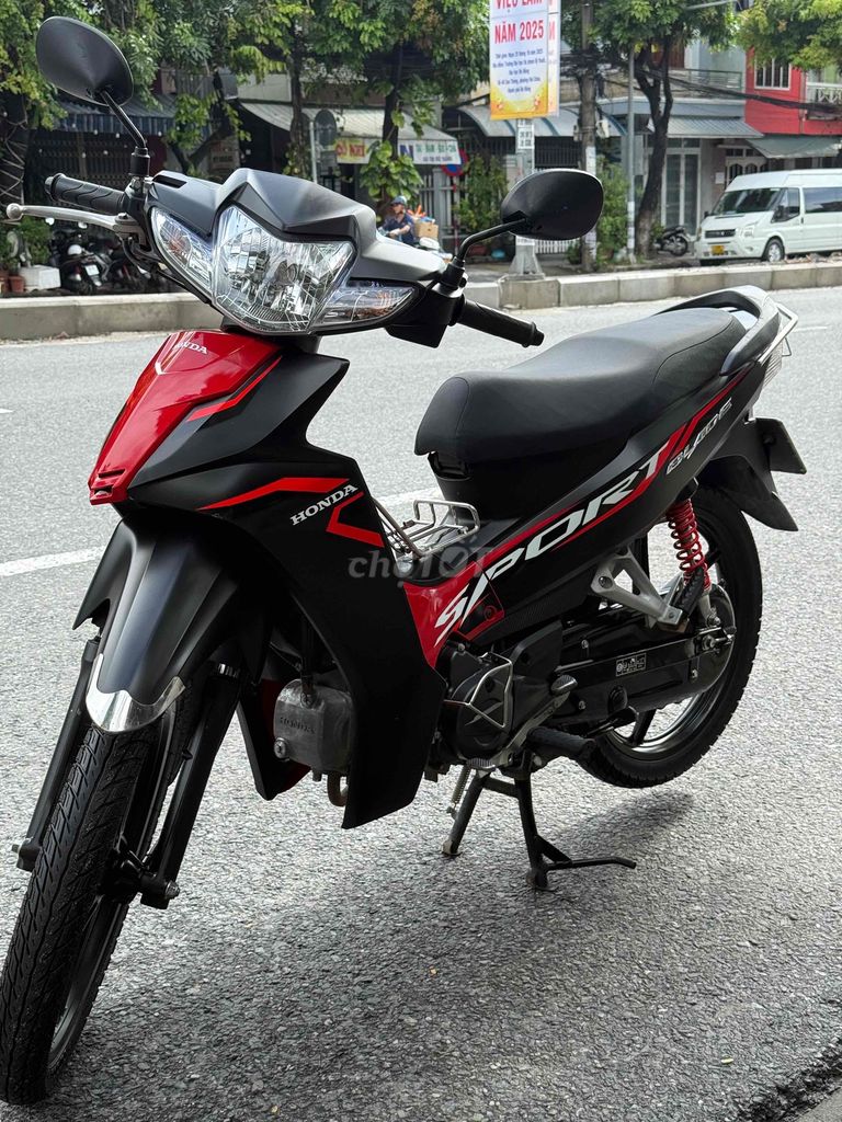 bán xe blade 2024 đúc đĩa biển 43 như mới. Mua bán Xe máy tại Quận Liên Chiểu Đà Nẵng được đăng bởi Minh Chi hình 1