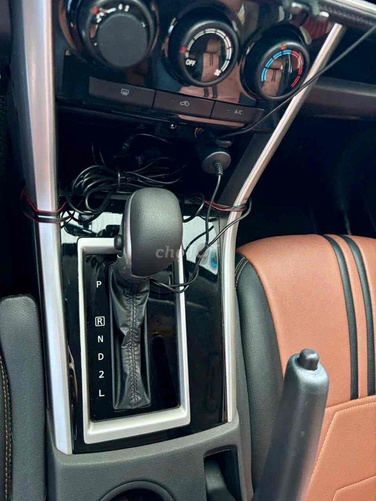 Mitsubishi Xpander 2023 1.5 AT - 19475 km. Mua bán Ô tô tại Thành phố Thủ Dầu Một Bình Dương được đăng bởi Thu Trang Mitsubishi hình 6