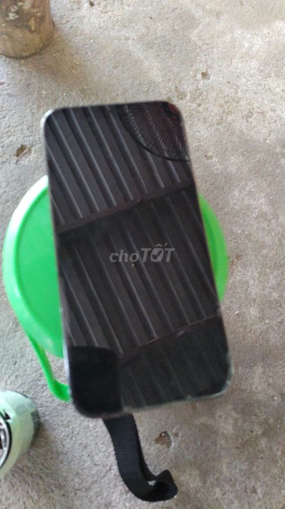 Apple iPhone 12 Pro Max Xám. Mua bán Điện thoại tại Huyện Củ Chi Tp Hồ Chí Minh được đăng bởi Dai Le hình 1