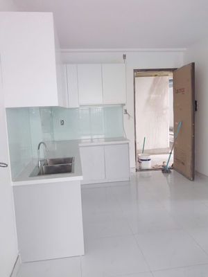 Cơ hội an cư tại TP. Thủ Đức - Prosper Phố Đông - Nhận nhà Quý 3/2026