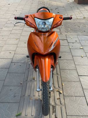 Wave cam 2021 Biển tỉnh. Mua bán Xe máy tại Quận Cầu Giấy Hà Nội được đăng bởi Nguyễn Thái hình 1