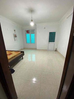 Nhà phố 42 m² · 3 PN · Trường Chinh