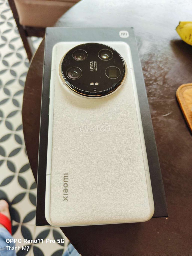 xiaomi 14 ultra