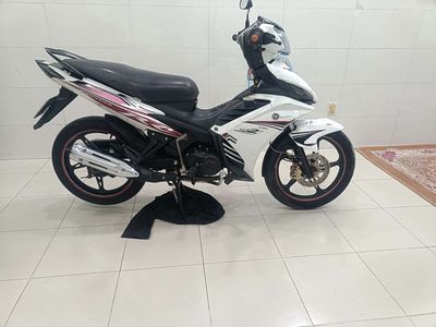 Exciter 50cc bstp 04545