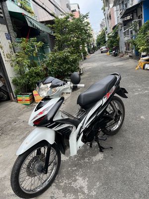💥 Honda WAVE RSX 110cc💥Biển Sô TP 💥 CÓ Bảo Hành💥💥💥