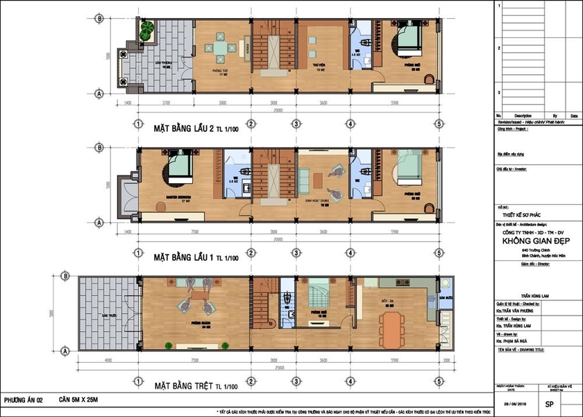 FLOOR_PLAN_UNIT