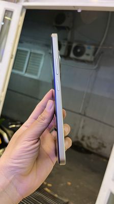 POCO C75 128GB Vàng Đã sử dụng