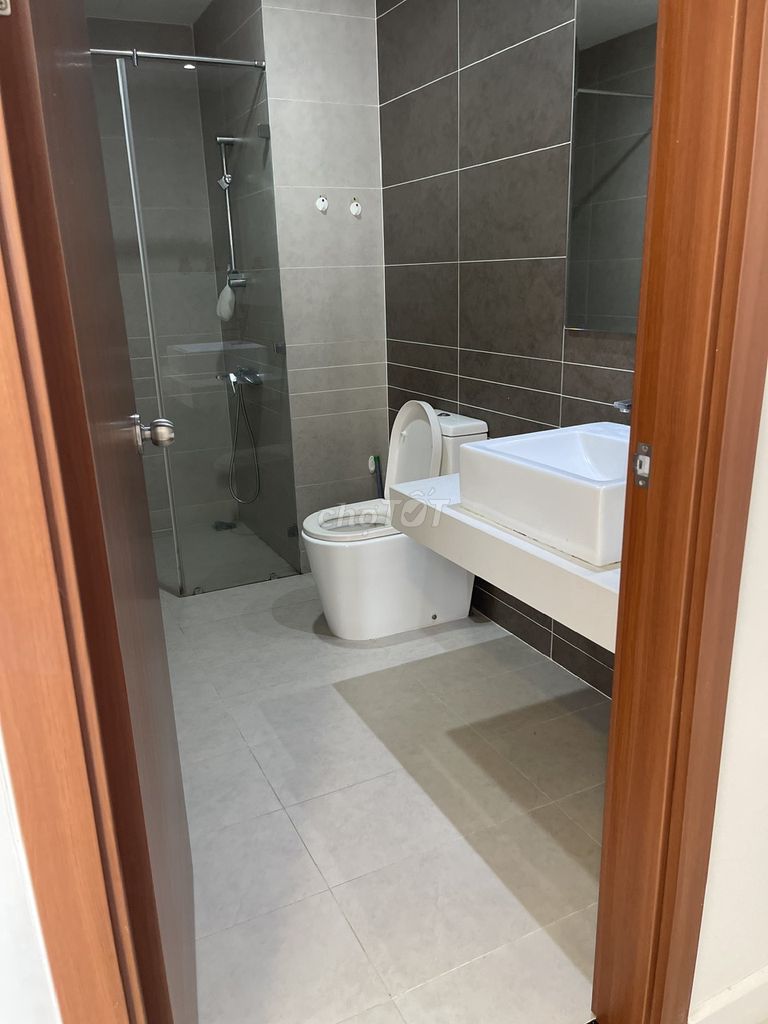 Căn hộ chung cư Sunrise City+91 M vuông+2 PN+ 2WC+Nguyễn Hữu Thọ ,Q7. Mua bán căn hộ/chung cư tại Quận 7 Tp Hồ Chí Minh được đăng bởi Ngoc giau hình 2