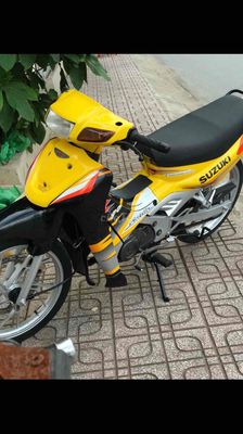 xì po 99-2000. Mua bán Xe máy tại Thành phố Thủ Đức Tp Hồ Chí Minh được đăng bởi Nam hình 1