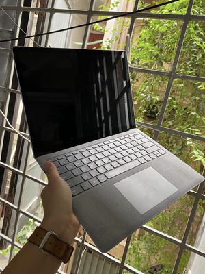 Surface laptop 3 dòng doanh nhân cao cấp chuẩn Mỹ