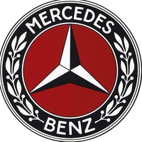 MERCEDES-BENZ TÂN PHÚ MERCEDES-BENZ TÂN PHÚ