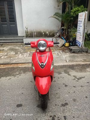 ✅ BÁN ATTILA FUN XĂNG BS 93 đk 2015 
MÁY MÓC  ÊM. Mua bán Xe máy tại Quận Thanh Khê Đà Nẵng được đăng bởi bơ xitrum 