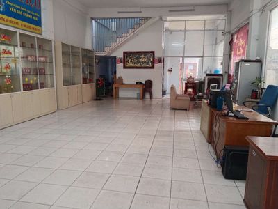 Cho thuê văn phòng, mặt bằng kinh doanh , thuê nhà kho. Cho thuê văn phòng, mặt bằng kinh doanh tại Huyện Hóc Môn Tp Hồ Chí Minh được đăng bởi Ngọt Diệp Thị